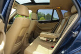 BMW X1 XDRIVE28I