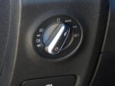 AUDI Q7 S-line