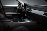 Bmw 318D