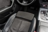 AUDI A6 S-LINE QUATTRO