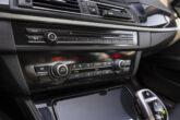 BMW 535