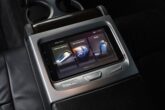 BMW 730LD XDRIVE