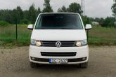 VW MULTIVAN