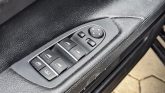 BMW 730