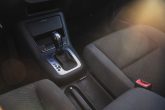 VW GOLF PLUS