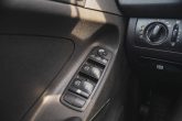 MERCEDES BENZ ML 280