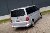 VW MULTIVAN