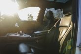 AUDI Q7 S-LINE