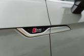AUDI S5 CABRIOLET
