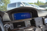 BMW 320 MPACK