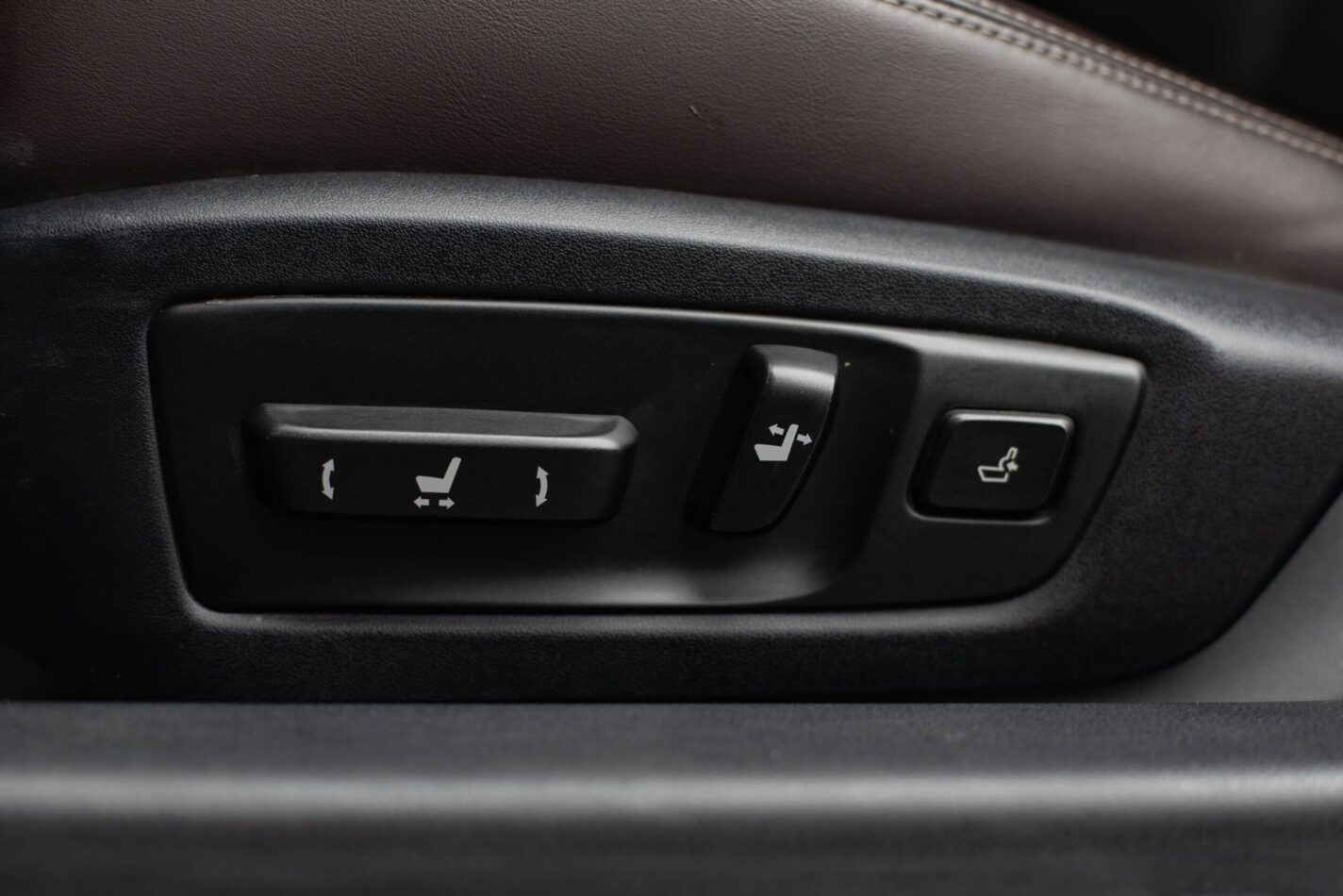 LEXUS GS 300H