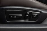 LEXUS GS 300H