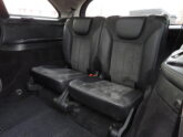 MERCEDES BENZ R320