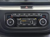 VW SHARAN