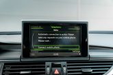 AUDI A6 ALLROAD QUATTRO