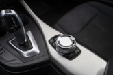 BMW 116D