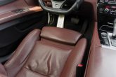 BMW 740D MPACK XDRIVE