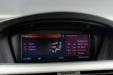 BMW 330D