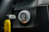 BMW 530D