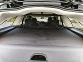 Mercedes-Benz C220 125kwt 7G-Tronic
