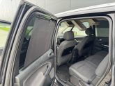 Ford Galaxy Titanium