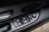 BMW 525D