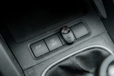 VW JETTA