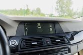 BMW 530 F10 MPACK