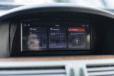BMW 730d