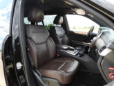 MERCEDES BENZ GL350