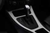 BMW 325d