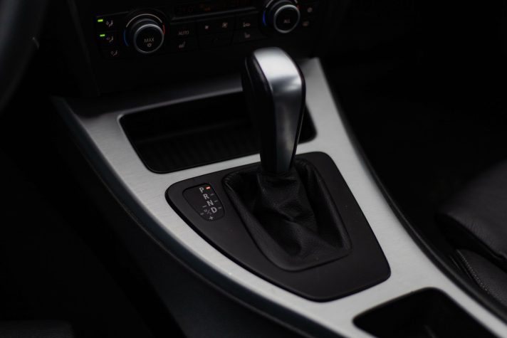 BMW 325d