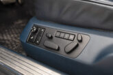 VW PHAETON