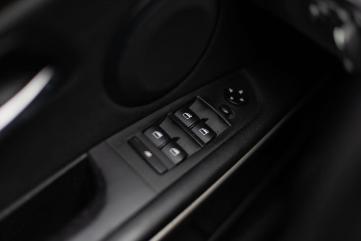 BMW 318d