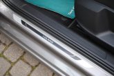 VW GOLF SPORTSVAN 1.6 TDI
