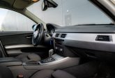 BMW 325D