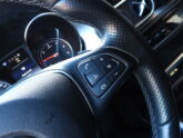 Mercedes X350D