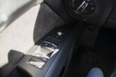 AUDI Q7 S-LINE FACE-LIFT