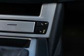 BMW 520d
