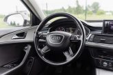AUDI A6 LIMOUSINE