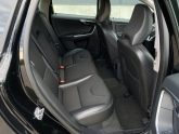 VOLVO XC60 2.0D 110kw