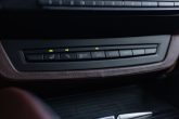 BMW X6 M50d