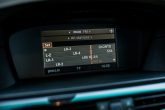BMW 523