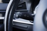 BMW 528 F10 X-DRIVE