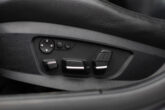 BMW 730d