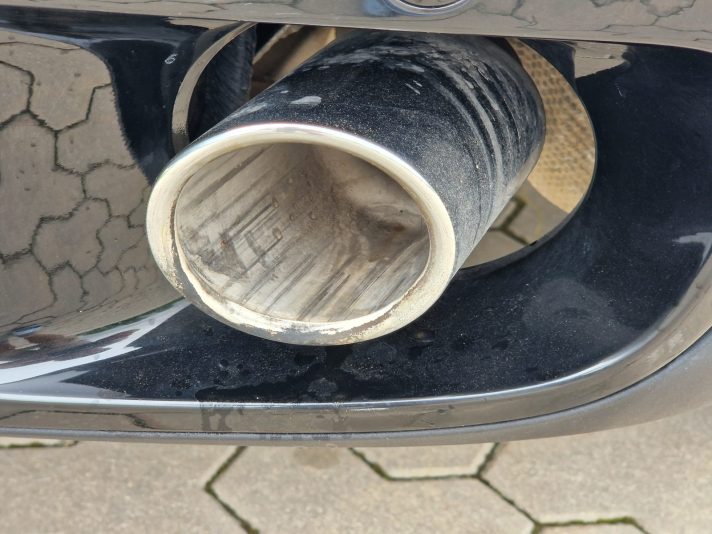 BMW X5 faclift 3D, Tikko ievests no Beļģijas. Teicama tehniskā un vizuālā stāvoklī.