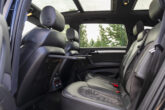 AUDI Q7 S-LINE FACE-LIFT