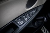 BMW X5 XDRIVE40D