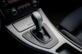 BMW 325D