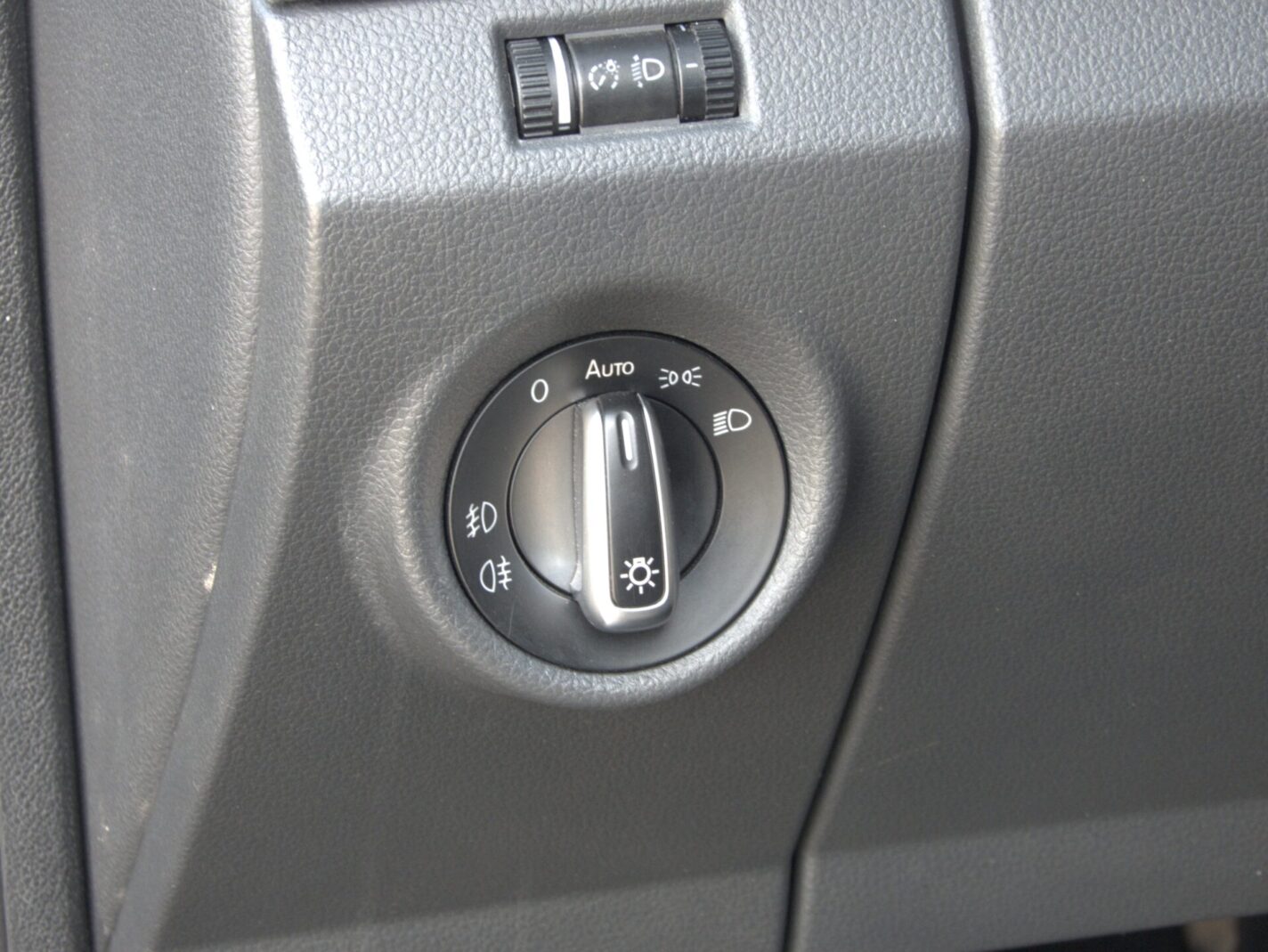 VW AMAROK